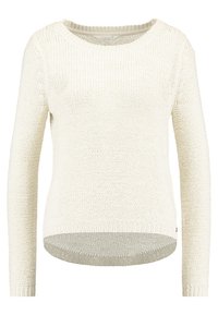 Não selecionado, whitecap gray