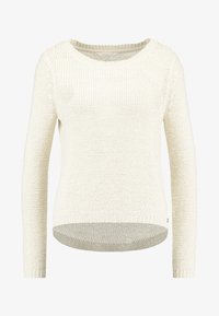 Não selecionado, whitecap gray