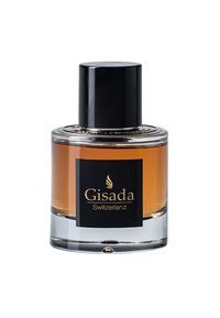 Gisada - GISADA EAU DE PARFUM AMBASSADOR MEN - Eau de Parfum - black Thumbnail Image 1