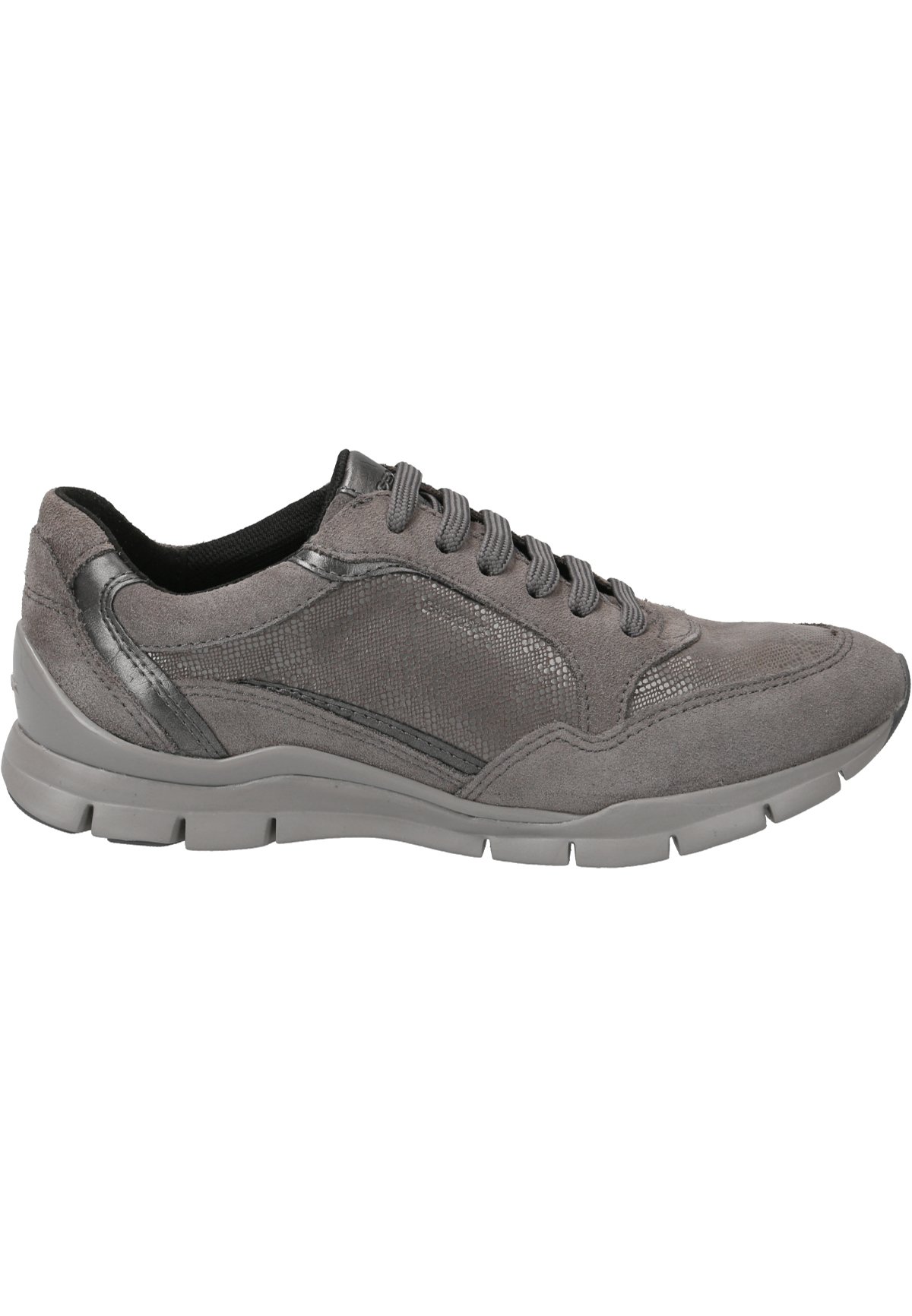 Geox Damesschoenen Sale | Gratis verzending* | Zalando