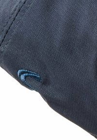 camel active SCHIEBER granatowy