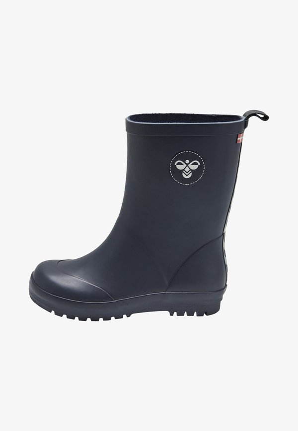 JR. – Gummistiefel