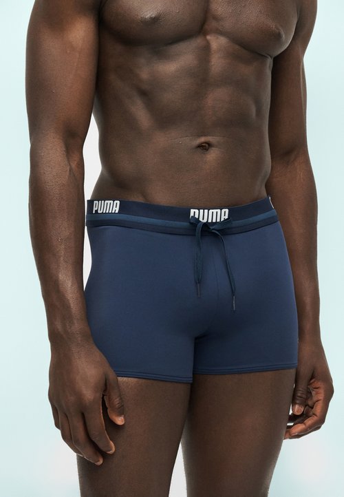 PUMA Bañador — foto 4