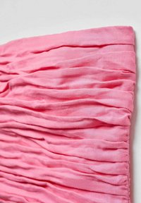 Mango Top - pink