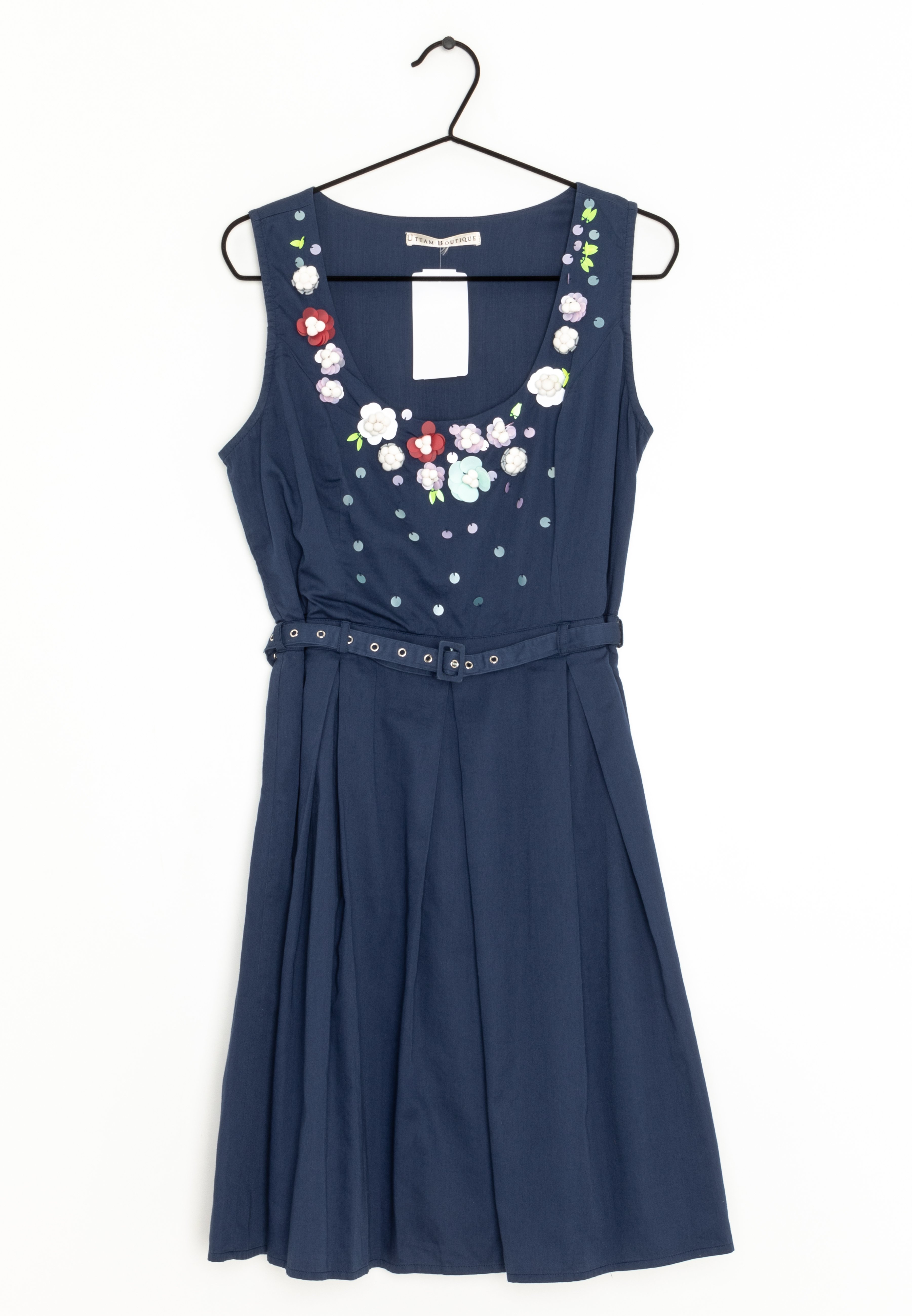 uttam boutique dress