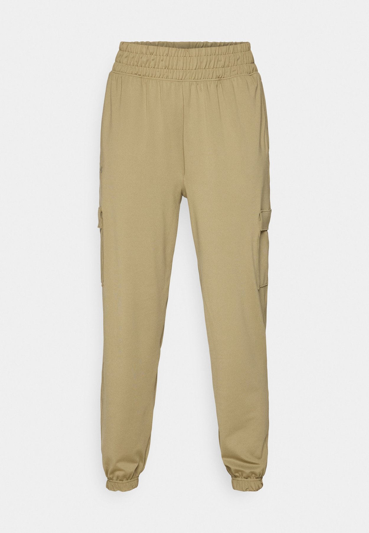 MERIDIAN CARGO JOGGER