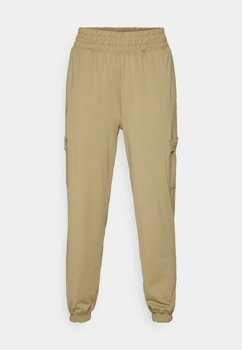 Under Armour Trainingsbroek kaki