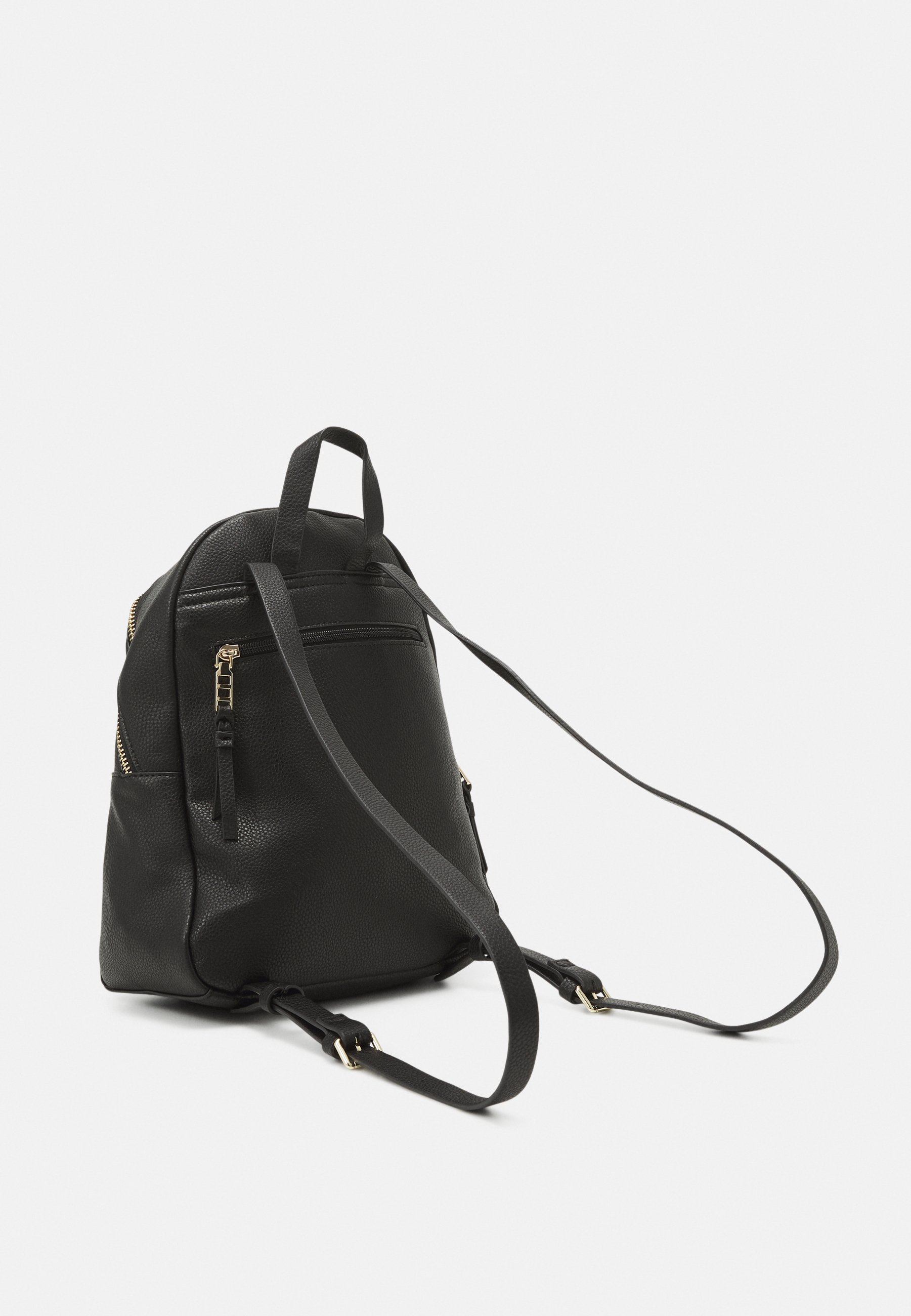 PARFOIS BACKPACK VALENTINE - Zaino - black/nero - Zalando.it