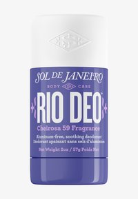 Sol de Janeiro - CHEIROSA 59 RIO DEO - Deodorant Miniatuurafbeelding 1