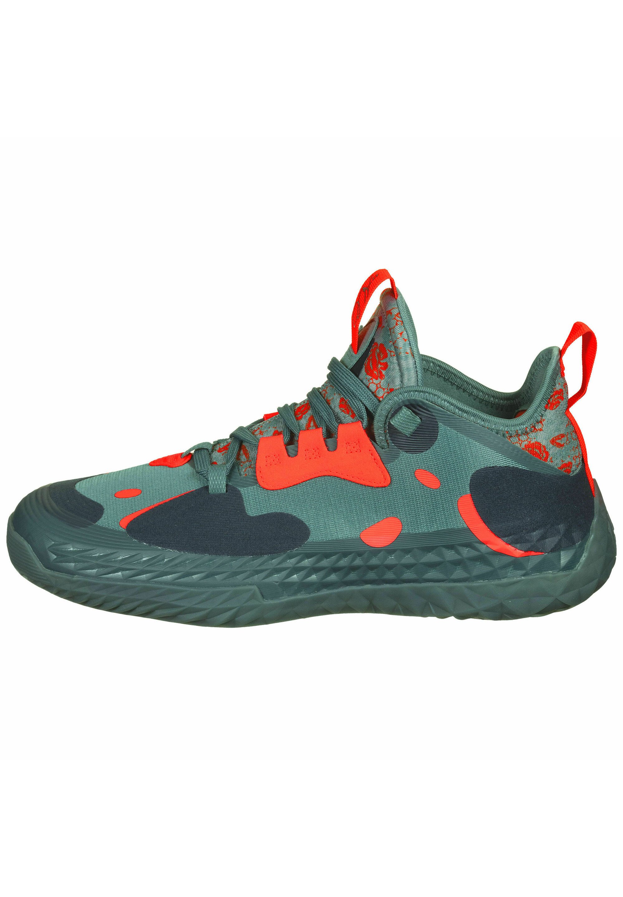 adidas futurenatural harden