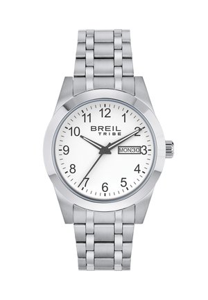 Breil RANK - Ure - gun