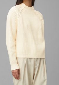 Marc O'Polo DENIM Sweter