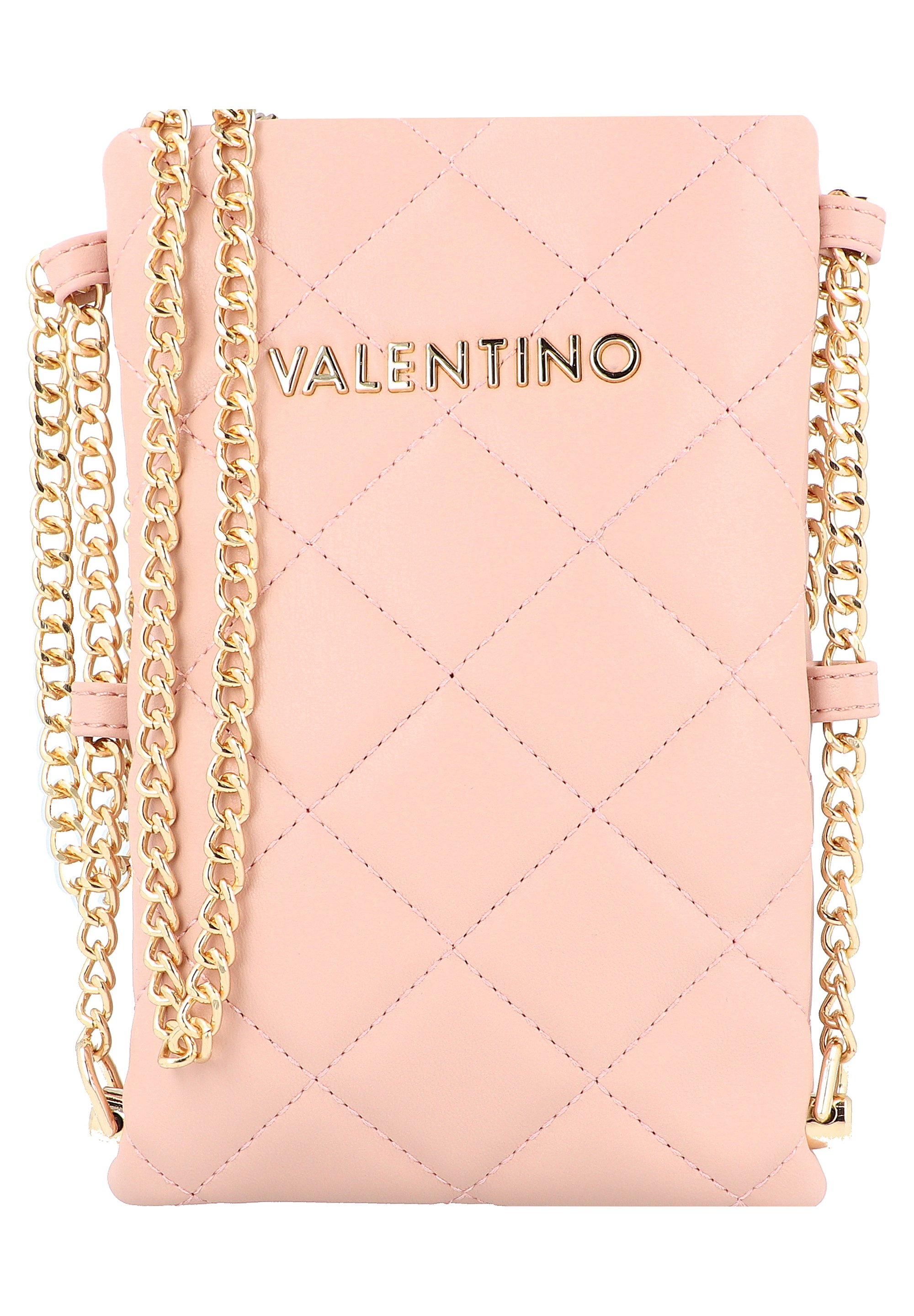 Valentino Bags OCARINA Cross body bag cipria/pink