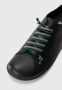 Camper PEU CAMI - Lace-ups - black