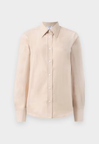 CLASSIC SHIRT - Bluza s gumbima - dusty pink