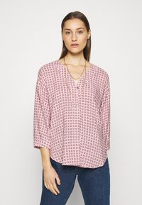 Esprit Collection FLUENT - Tunika