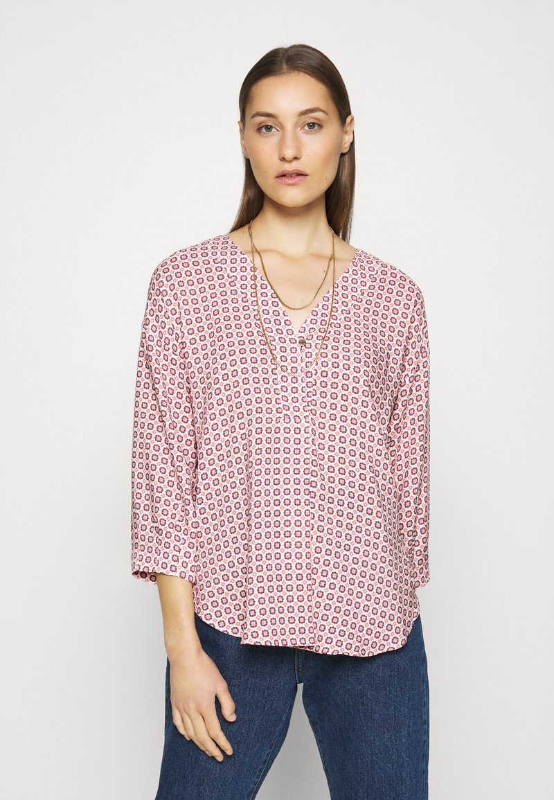 Esprit Collection FLUENT - Tunika