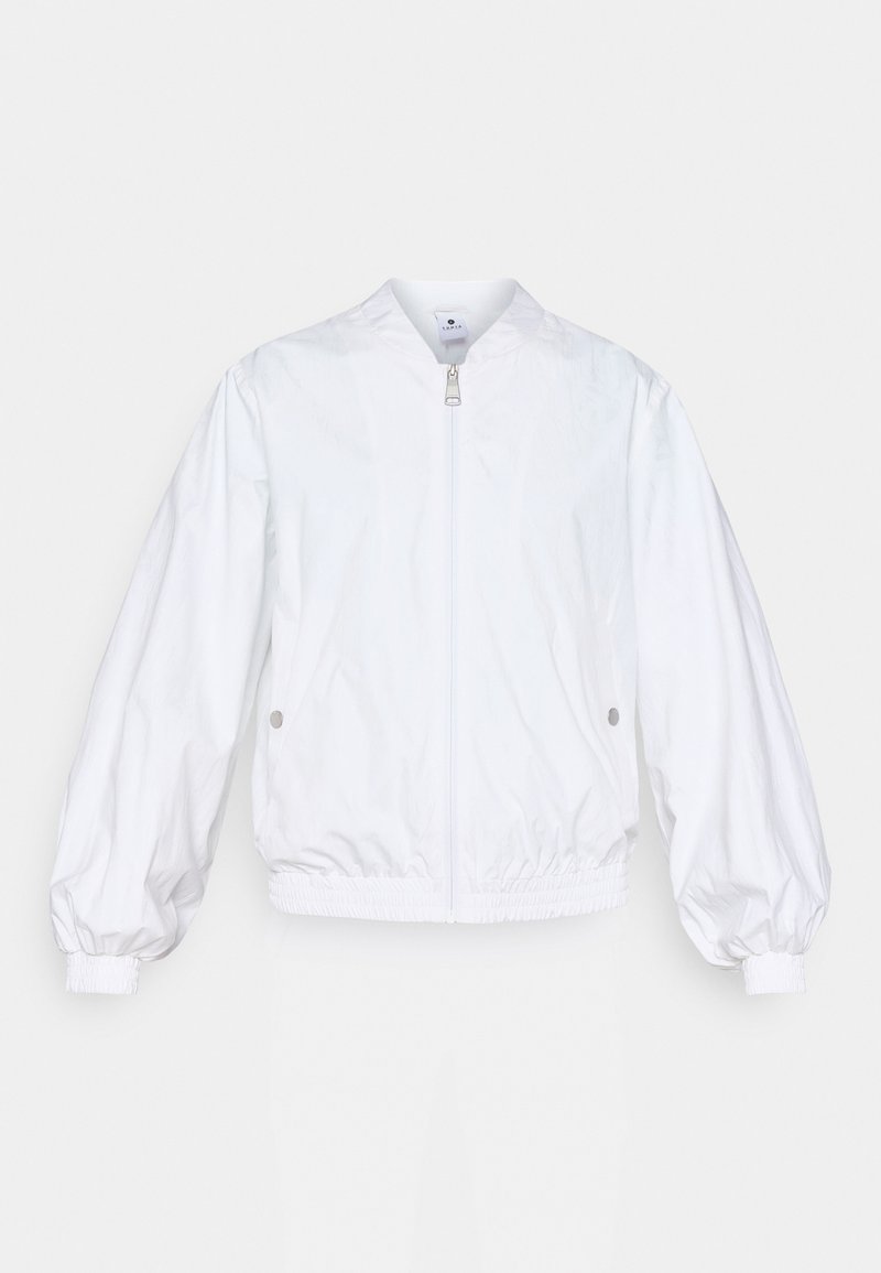 Outdoorjacke