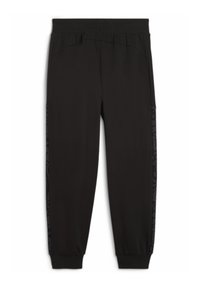 Puma HYPERNATURAL - Treniņtērpa apakšdaļas - black