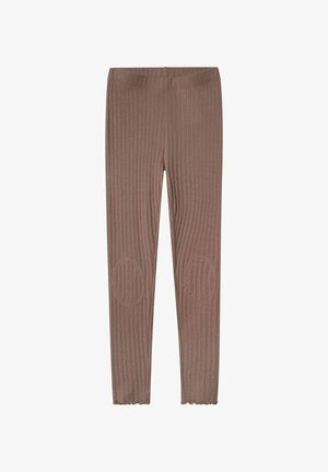 Name it PSTRICK - Tajice-hlače - antler