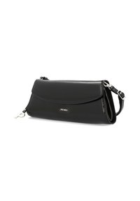 Picard ROME - Bandolera - schwarz