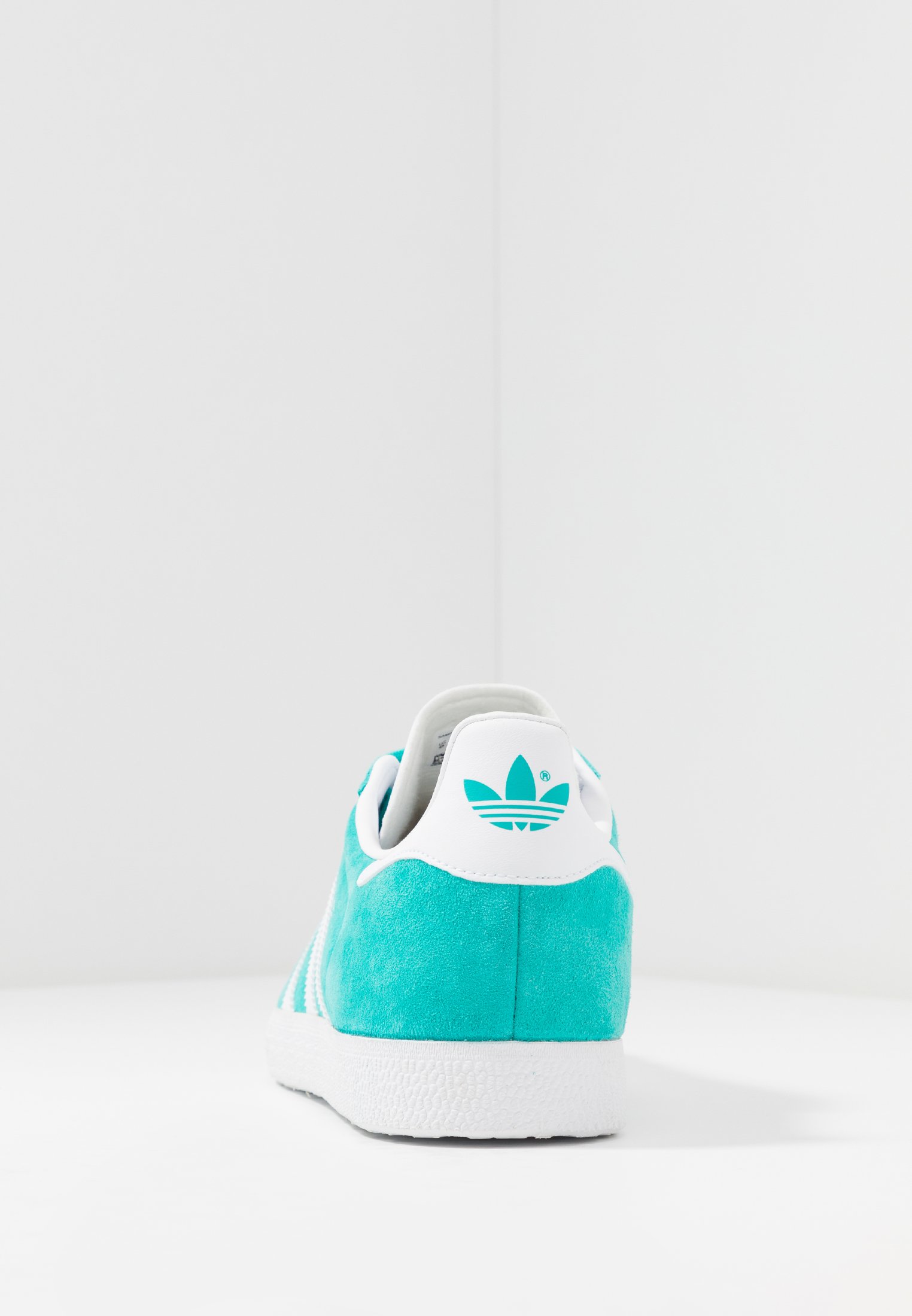 adidas gazelle rosa zalando