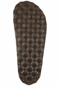 ASPORTUGUESAS - Kapcie