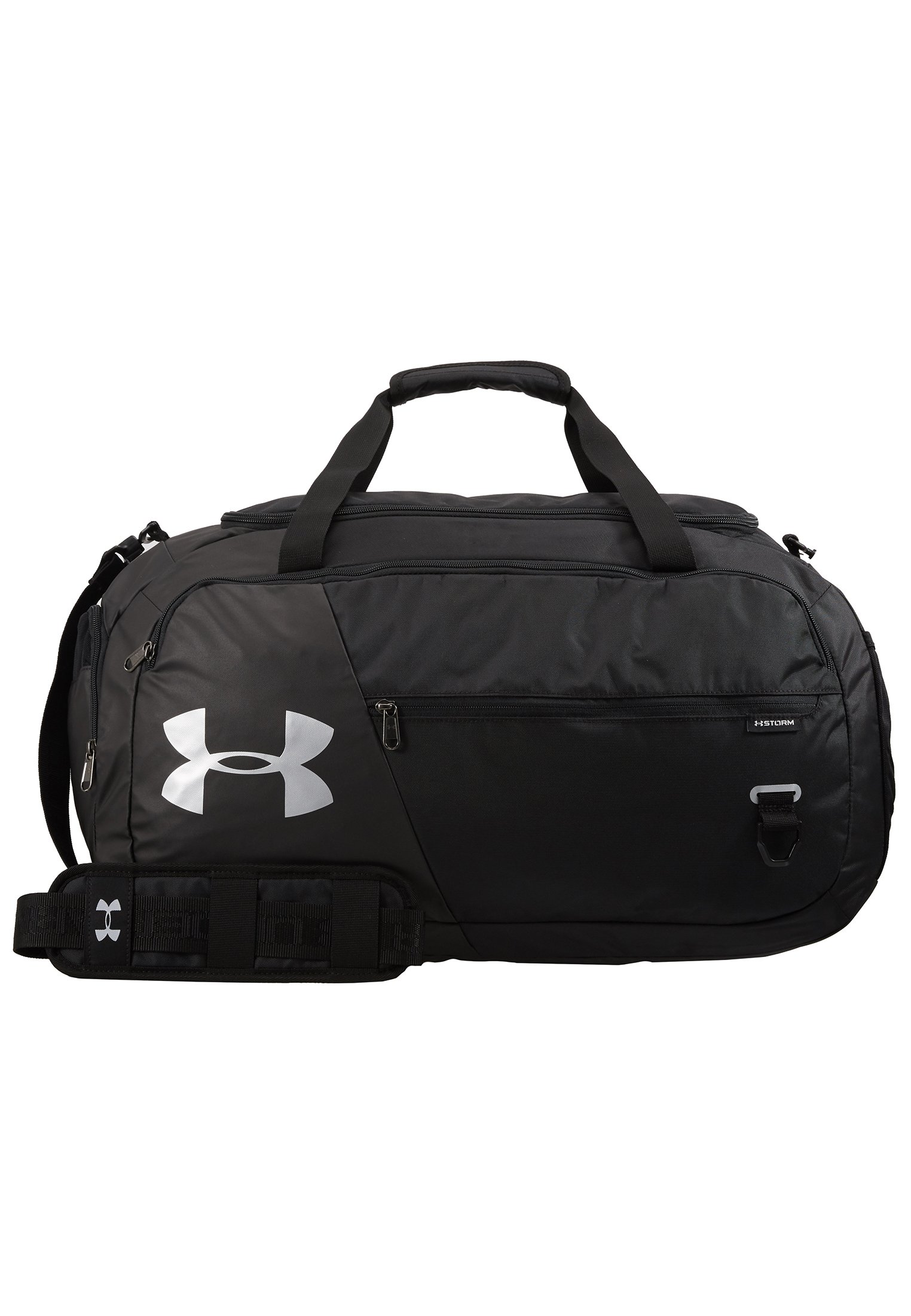 Damen UNDENIABLE DUFFEL 4.0 - Sporttasche Damen UNDENIABLE DUFFEL 4.0 - Sporttasche