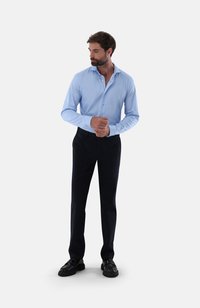 van Laack Hemd - 720