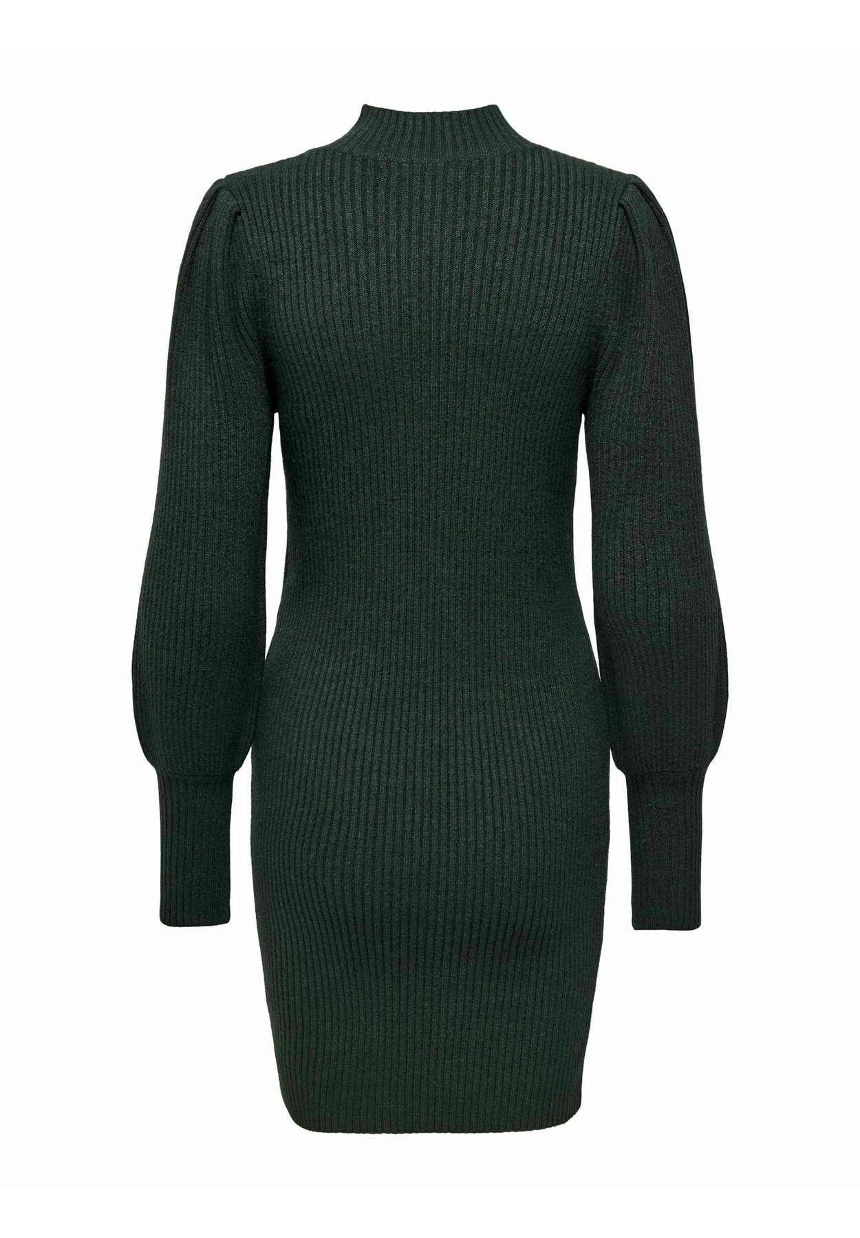 ONLKATIA DRESS