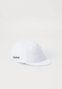 LIGHTWEIGHT SUMMER CYCLING UNISEX  - Keps - white