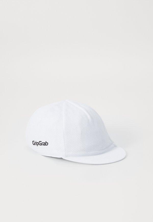 LIGHTWEIGHT SUMMER CYCLING UNISEX - Cap