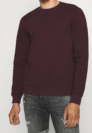 Bluza