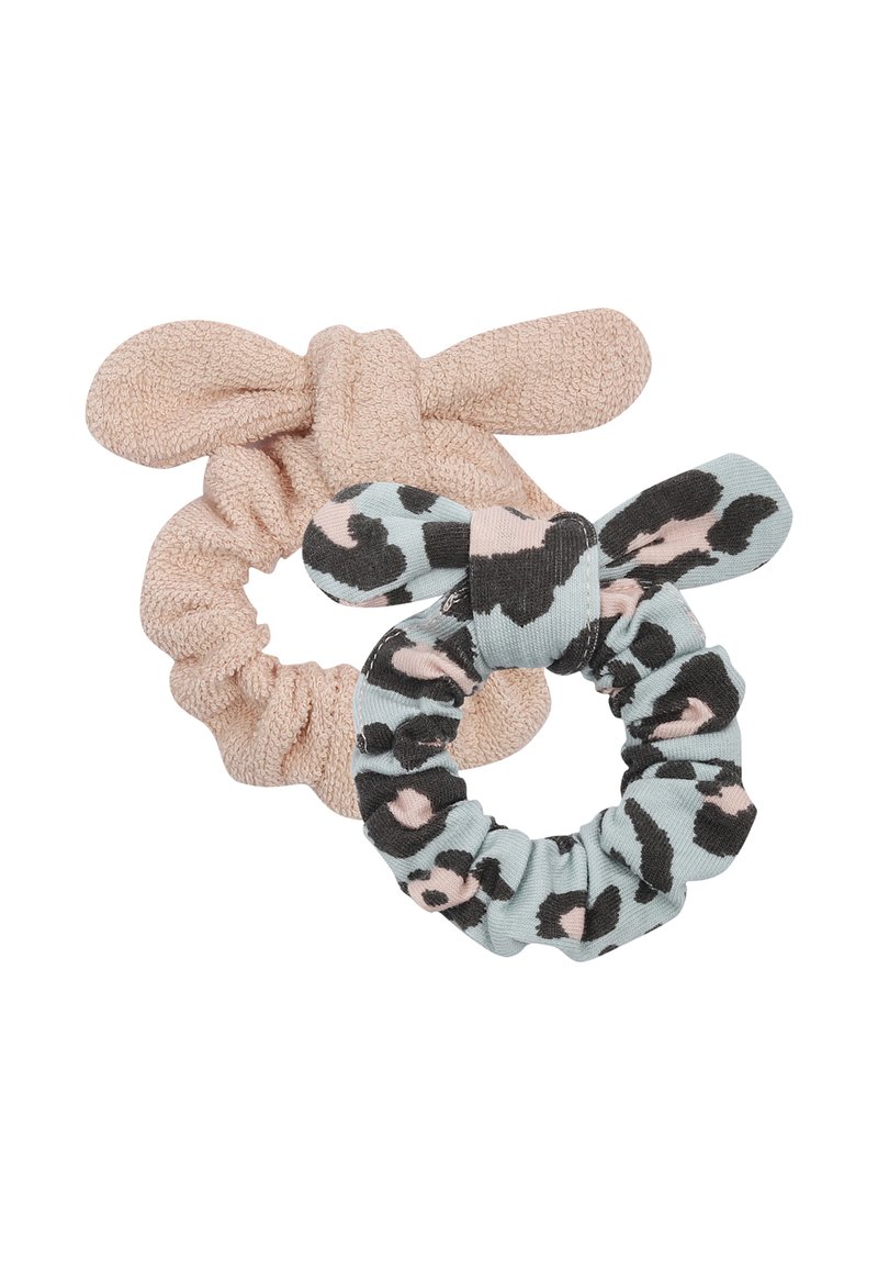 Kinder Taschen & Rucksäcke | Antebies HAARKLAMMER SET 2-10J Haar-Styling-Accessoiresrose/rosa - BR37869 Kinder Taschen & Rucksäcke | Antebies HAARKLAMMER SET 2-10J Haar-Styling-Accessoiresrose/rosa - BR37869