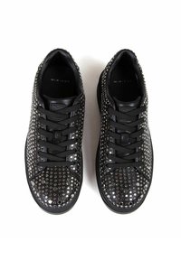 Miriade SNEAKERS BROOKLYN - Sneakers basse - nero