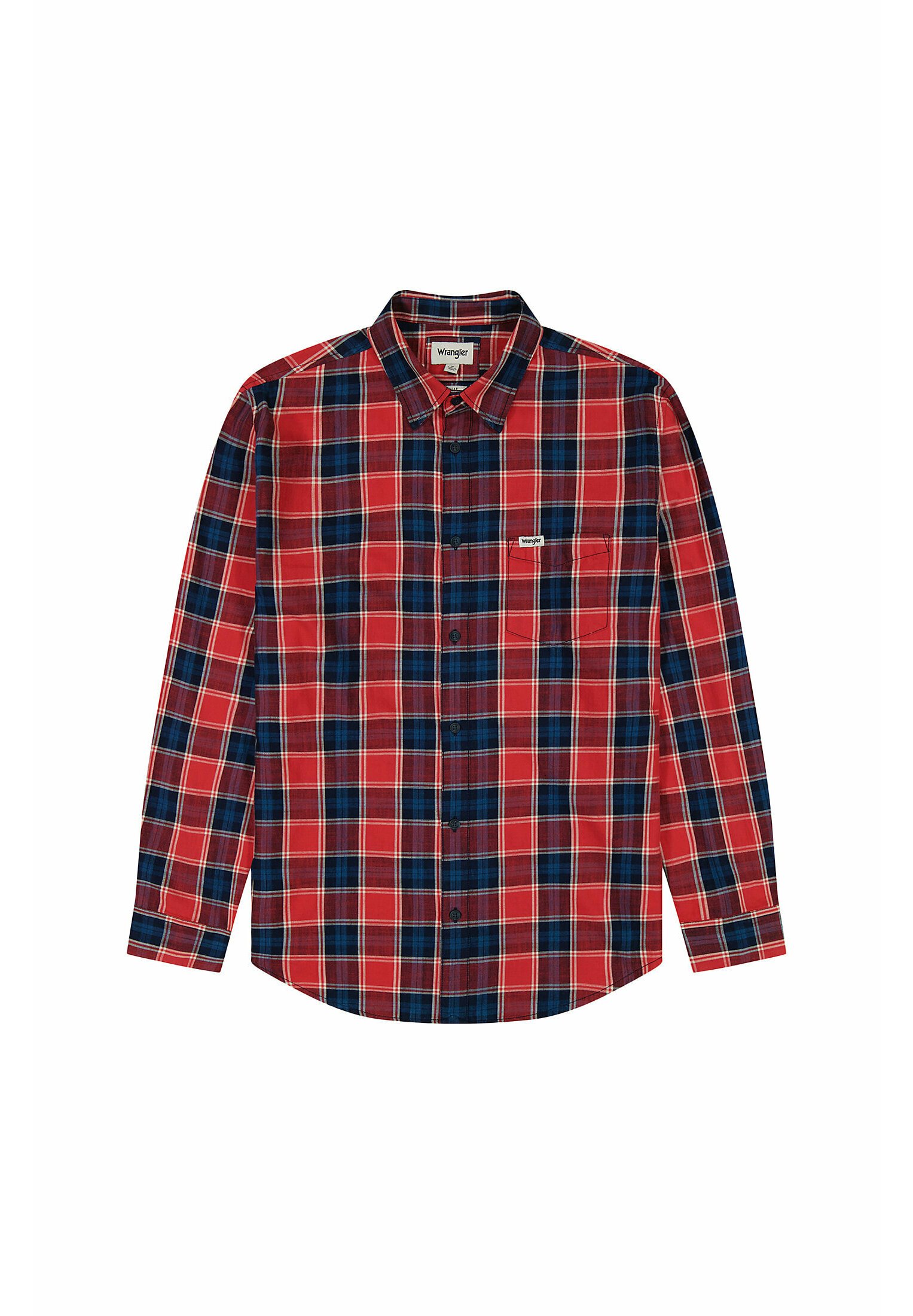 ⭐️ wranです Narożnik uniwersalny Rani z funkcją spania i pojemnikiem beżowy