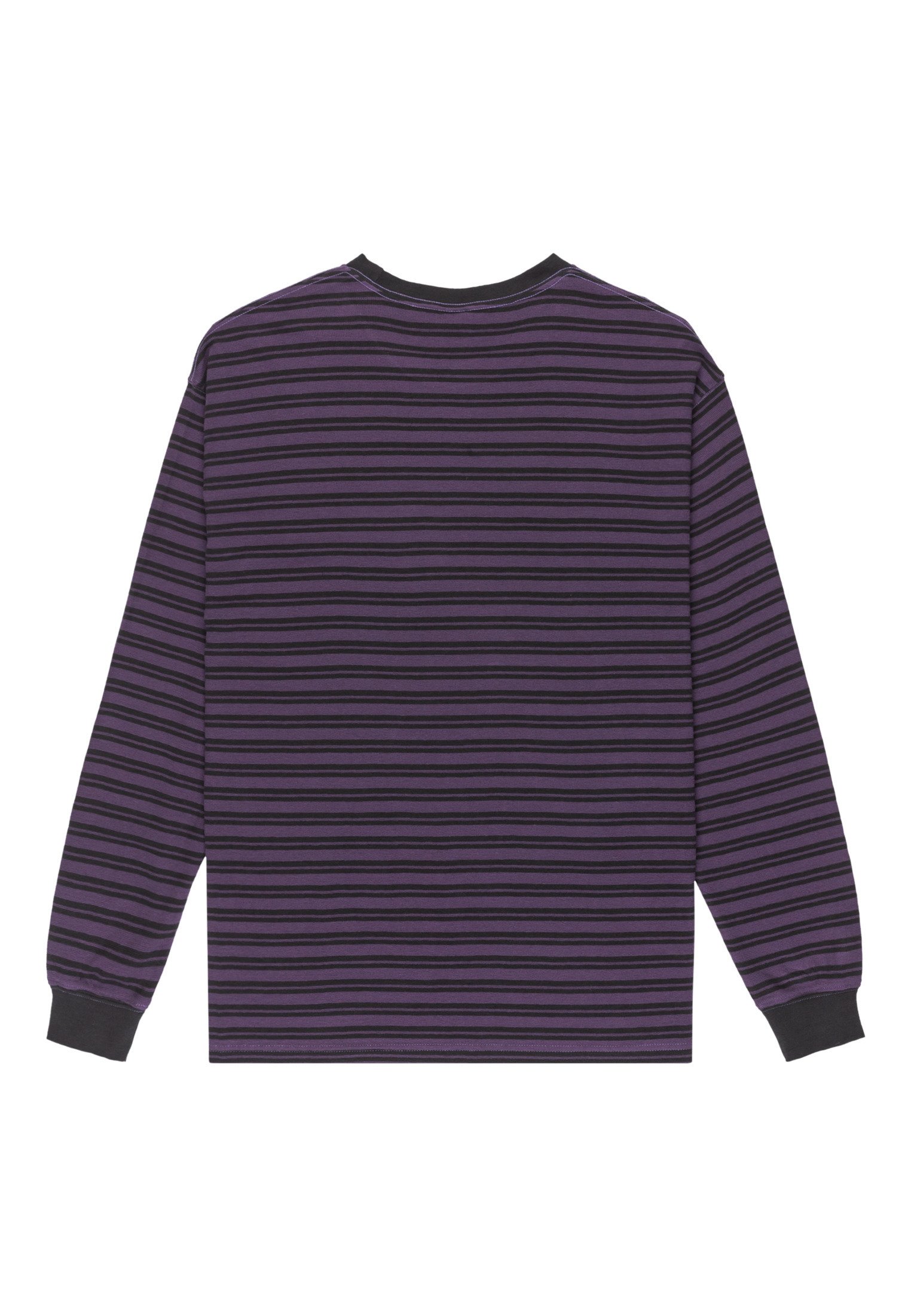 トップス WTAPS JAM LS TEE PURPLE Size 04 XL WTAPS JAM LS TEE 長袖Tシャツ PURPLE 04 XL WTAPS JAM LS TEE 長袖T