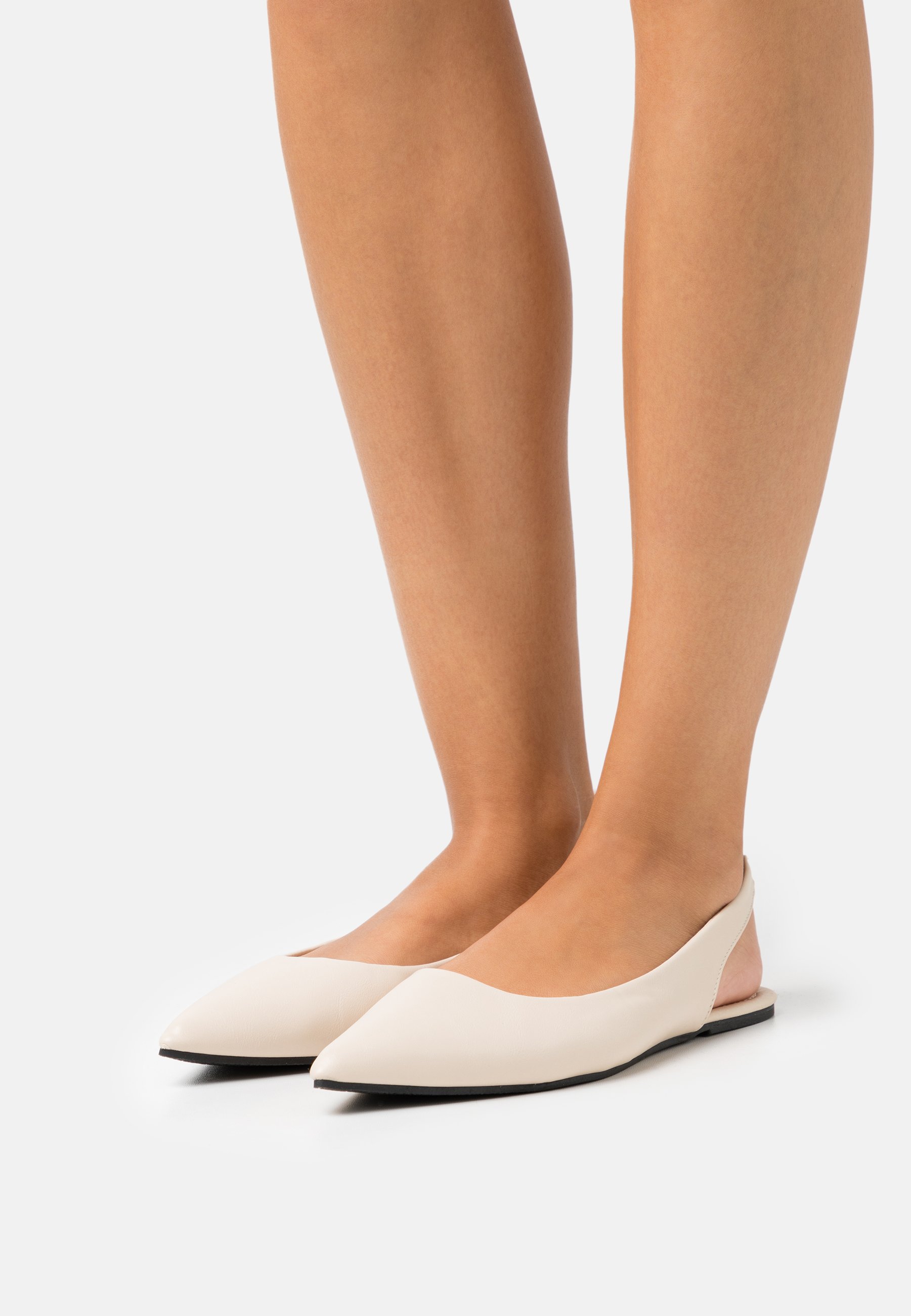 rubi shoes ballet flats