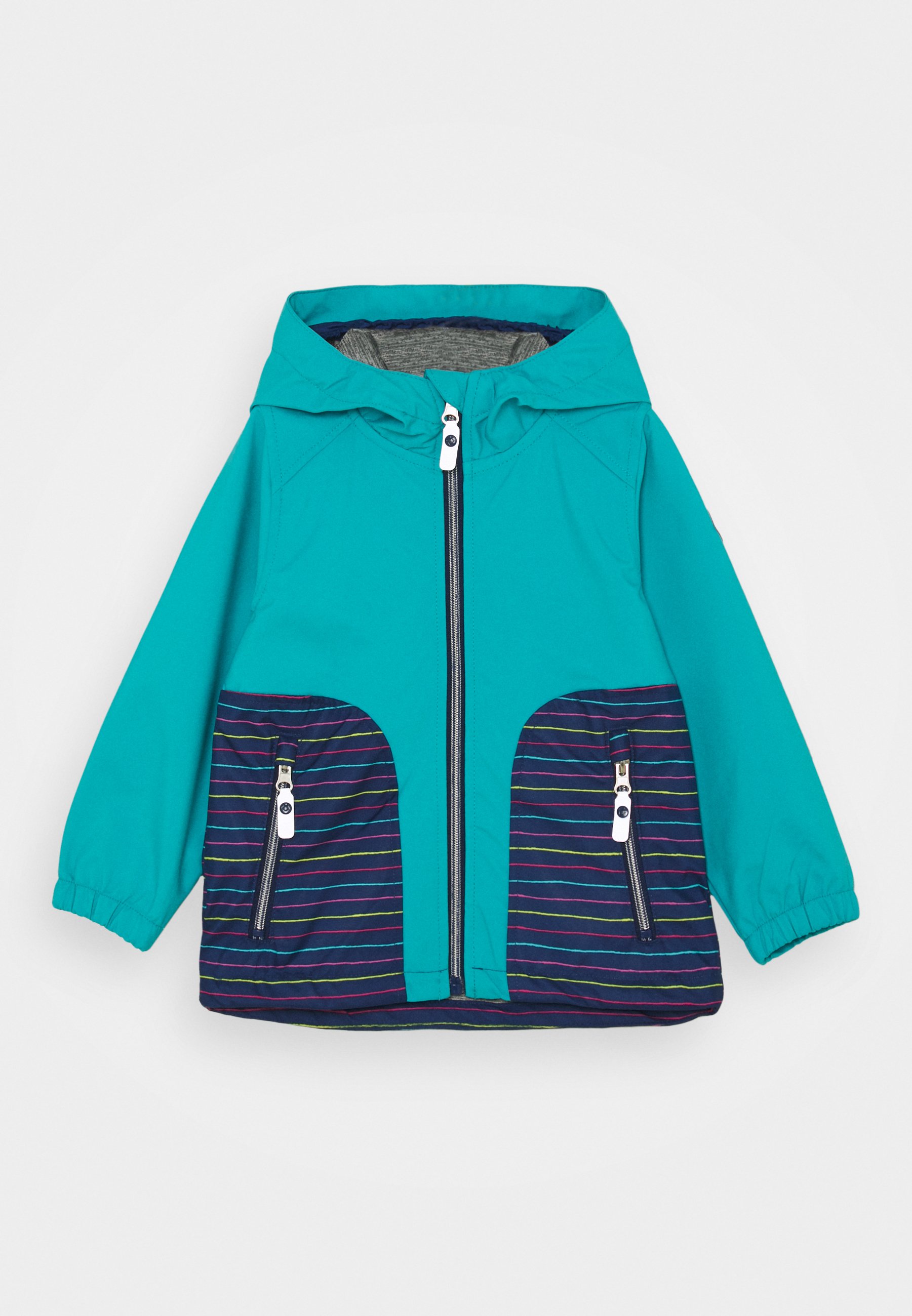 Enfant JOYLILY UNISEX - Veste softshell Enfant JOYLILY UNISEX - Veste softshell