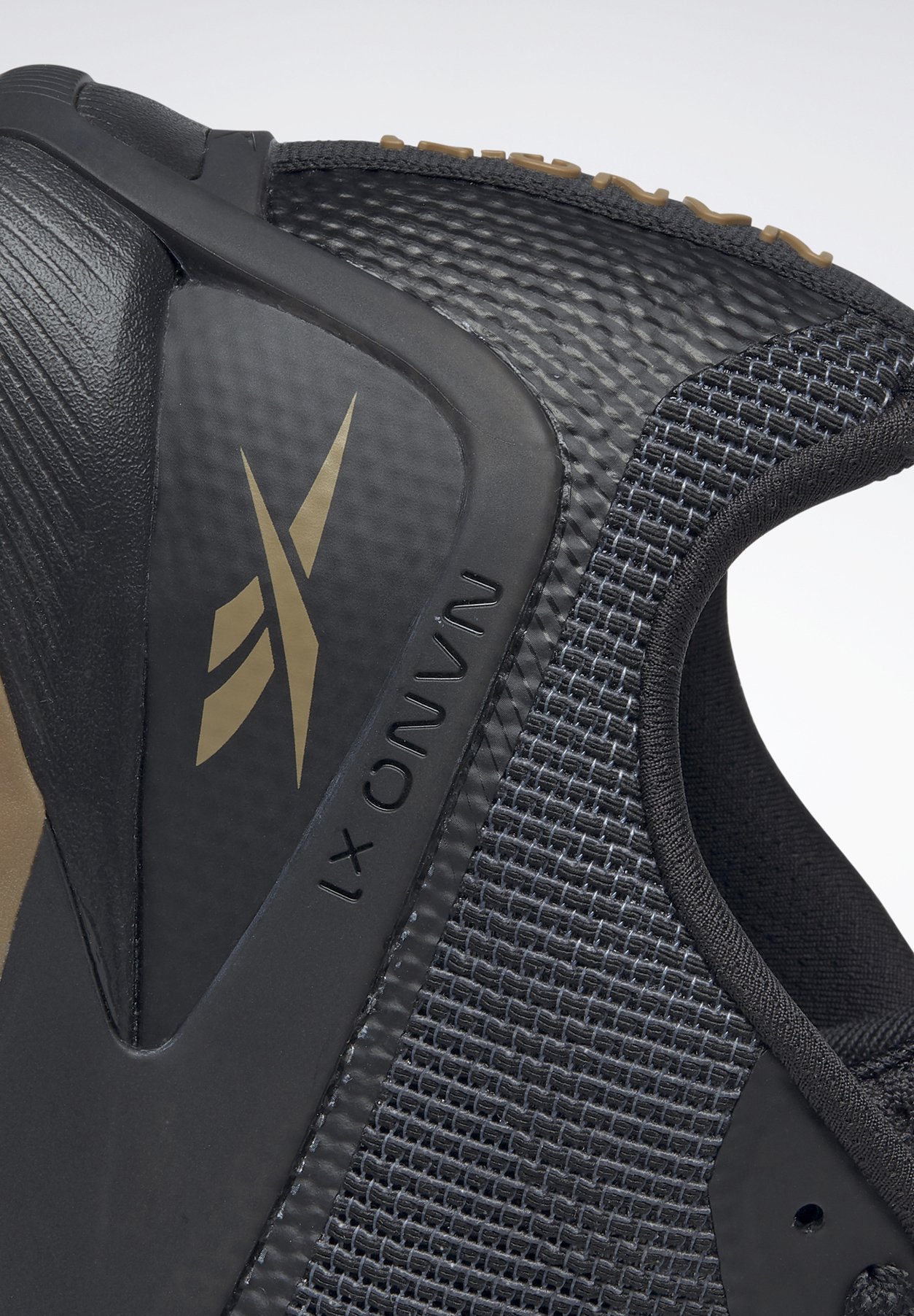 Men NANO X1 GRIT FLOATRIDE ENERGY FOAM TRAINING WORKOUT - Sports shoes Men NANO X1 GRIT FLOATRIDE ENERGY FOAM TRAINING WORKOUT - Sports shoes