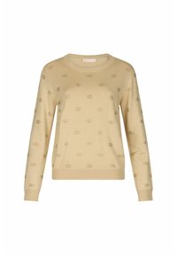 Non selezionato, sand