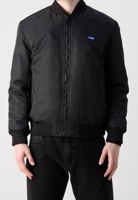 HUGO Kurtka Bomber