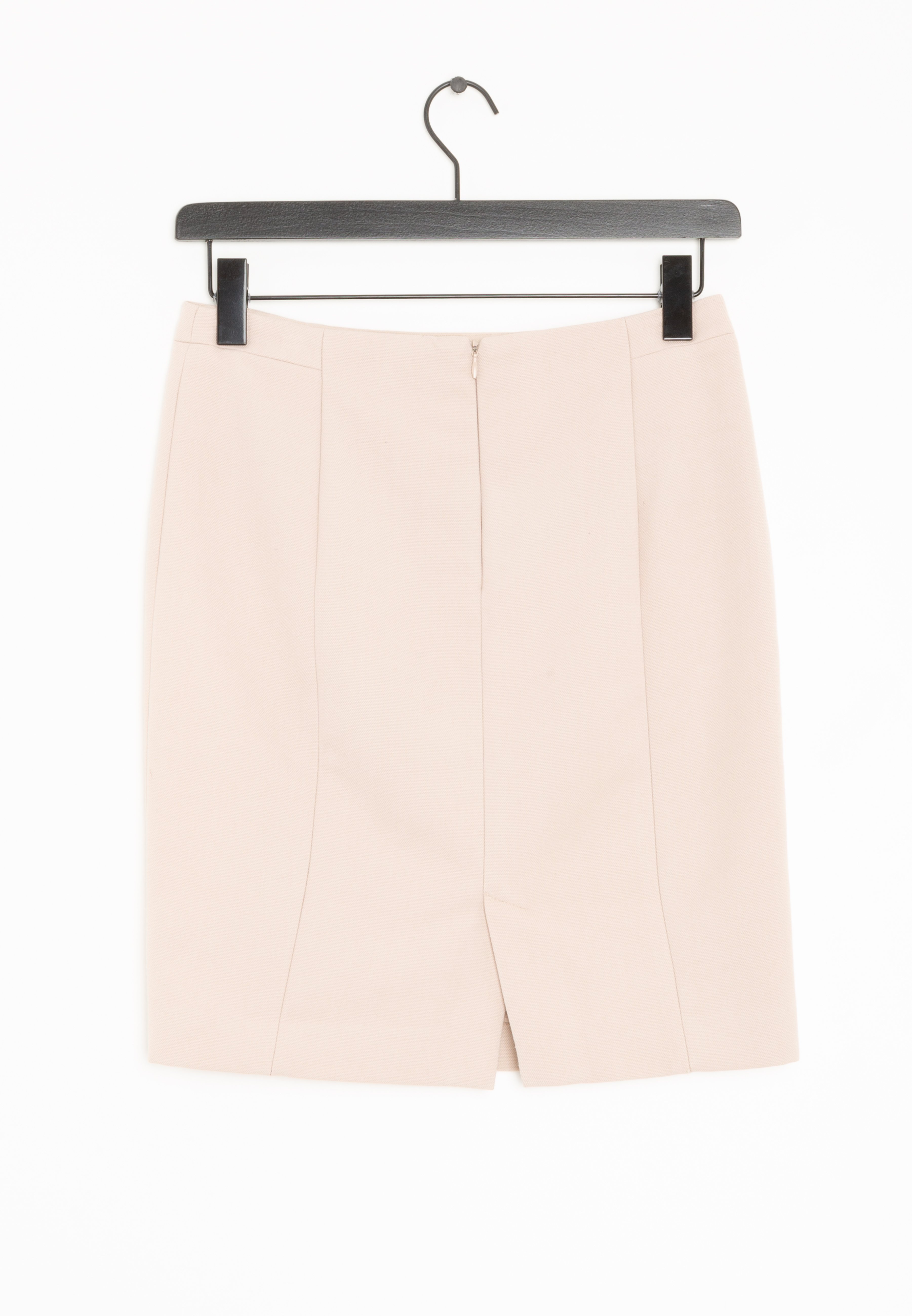 Reserved Gonna a tubino - beige - Zalando.it