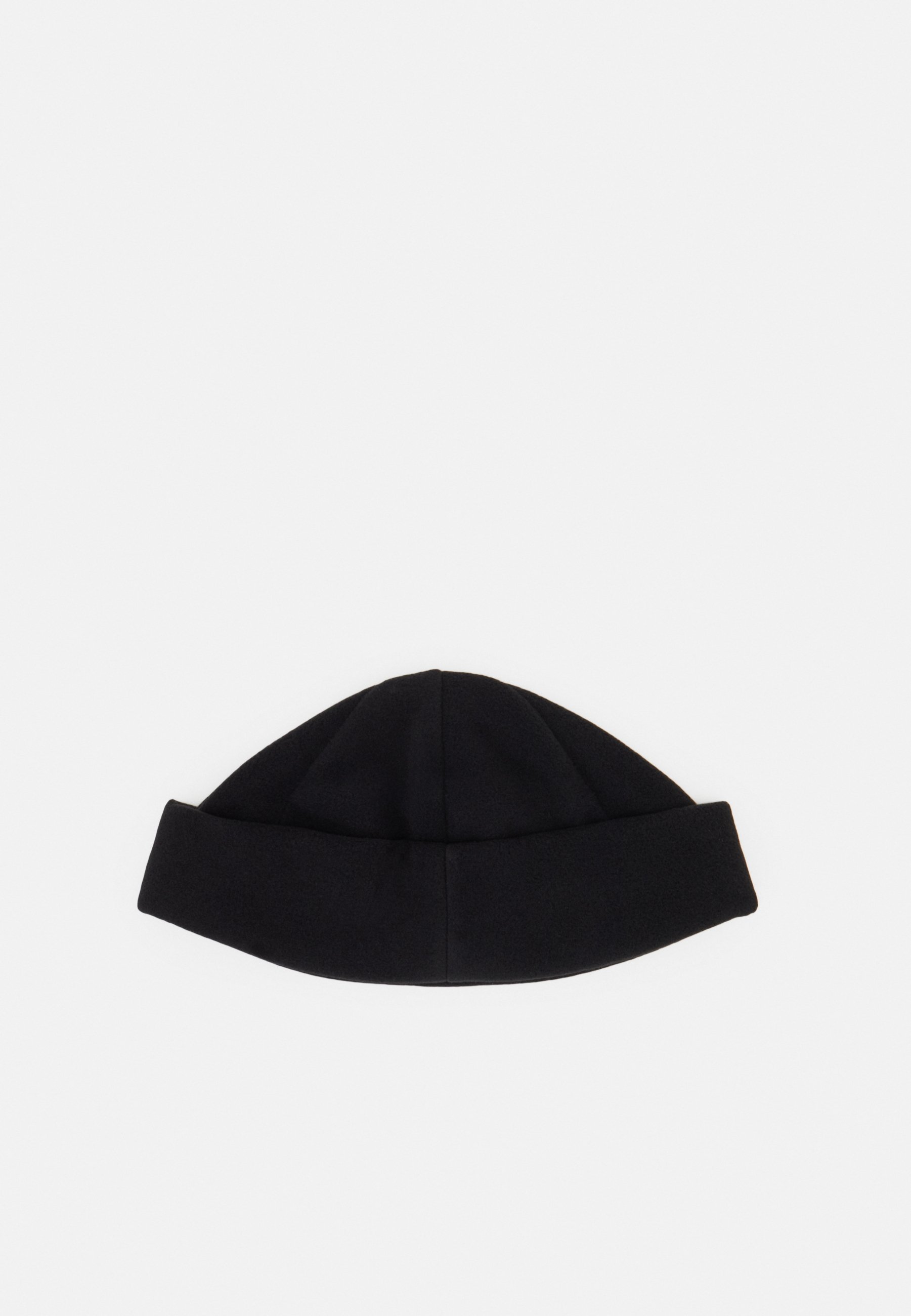 The North Face DENALI BEANIE UNISEX 