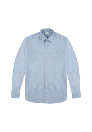 GLAN - Camisa - blue