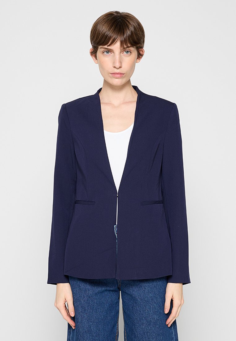 ORSAY Blazer donkerblauw
