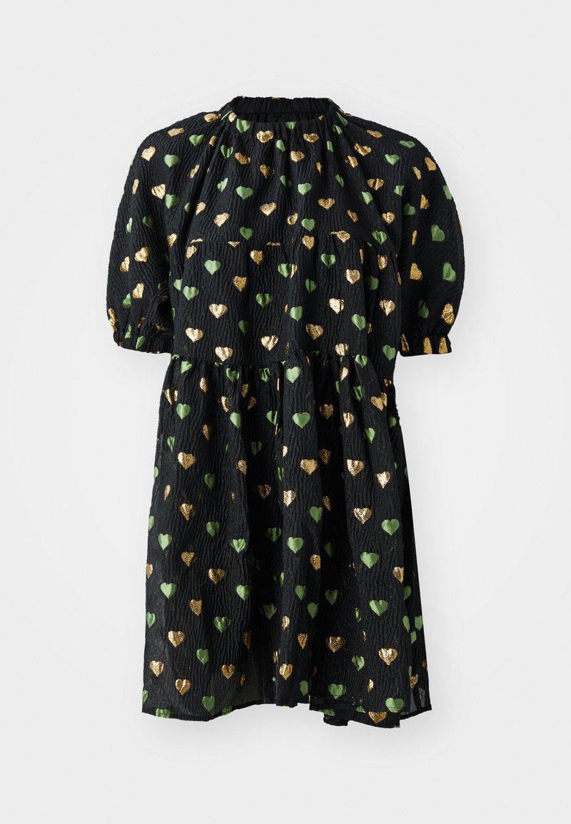 sister jane Jurk zwart sister jane Jurk zwart