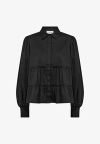 Δεν επιλέχθηκε, black