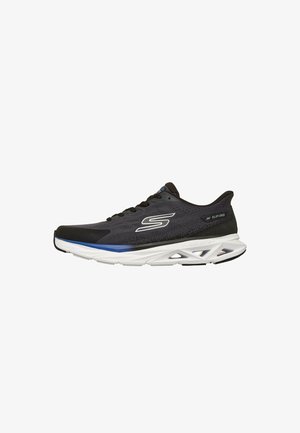 Skechers, Zapatillas - black