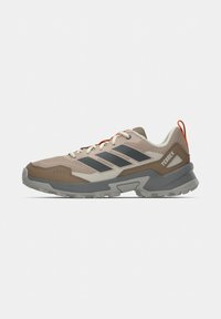 Δεν επιλέχθηκε, taupe/grey four/chalky brown